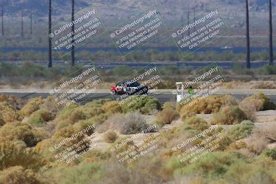 media/Oct-12-2024-Lucky Dog Racing (Sat) [[592b3fc642]]/Stint 1 From (10am to 1147am)/4-Turn 4/